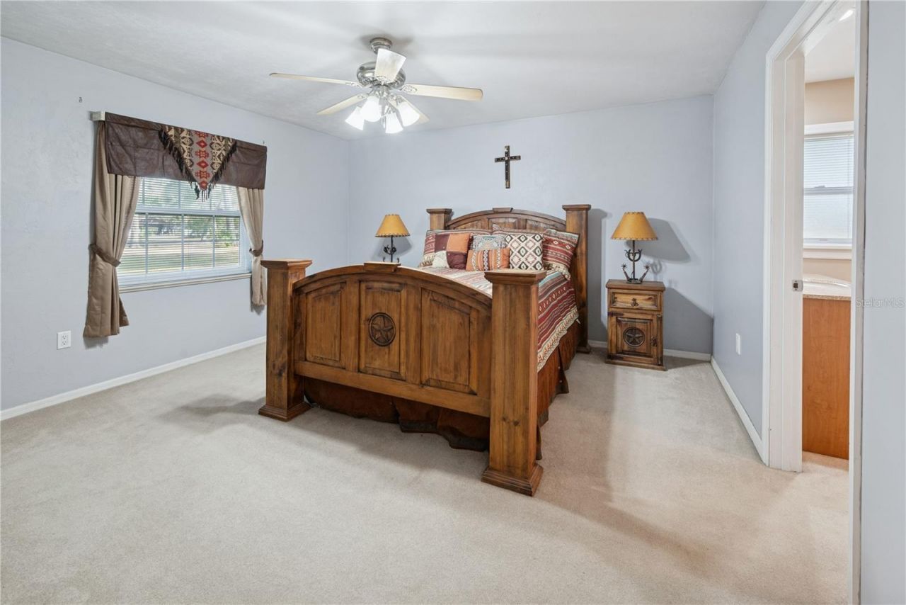 6250 NW 94th Lane, Chiefland, FL 32626 Photo