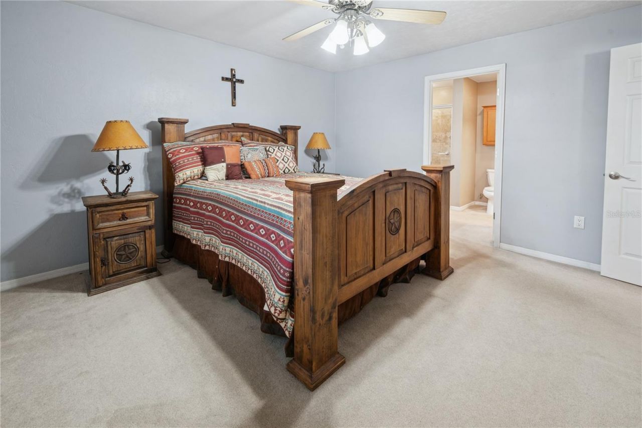 6250 NW 94th Lane, Chiefland, FL 32626 Photo