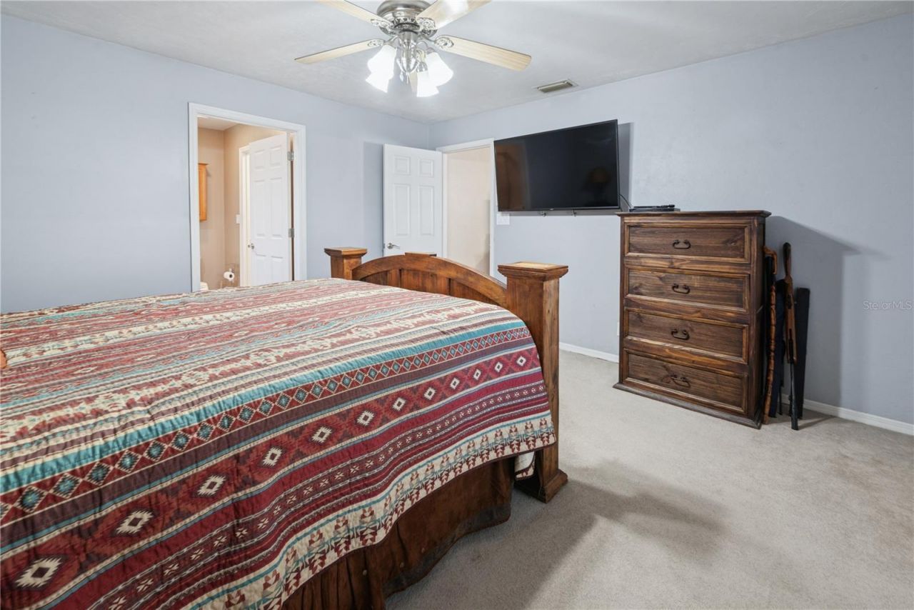 6250 NW 94th Lane, Chiefland, FL 32626 Photo