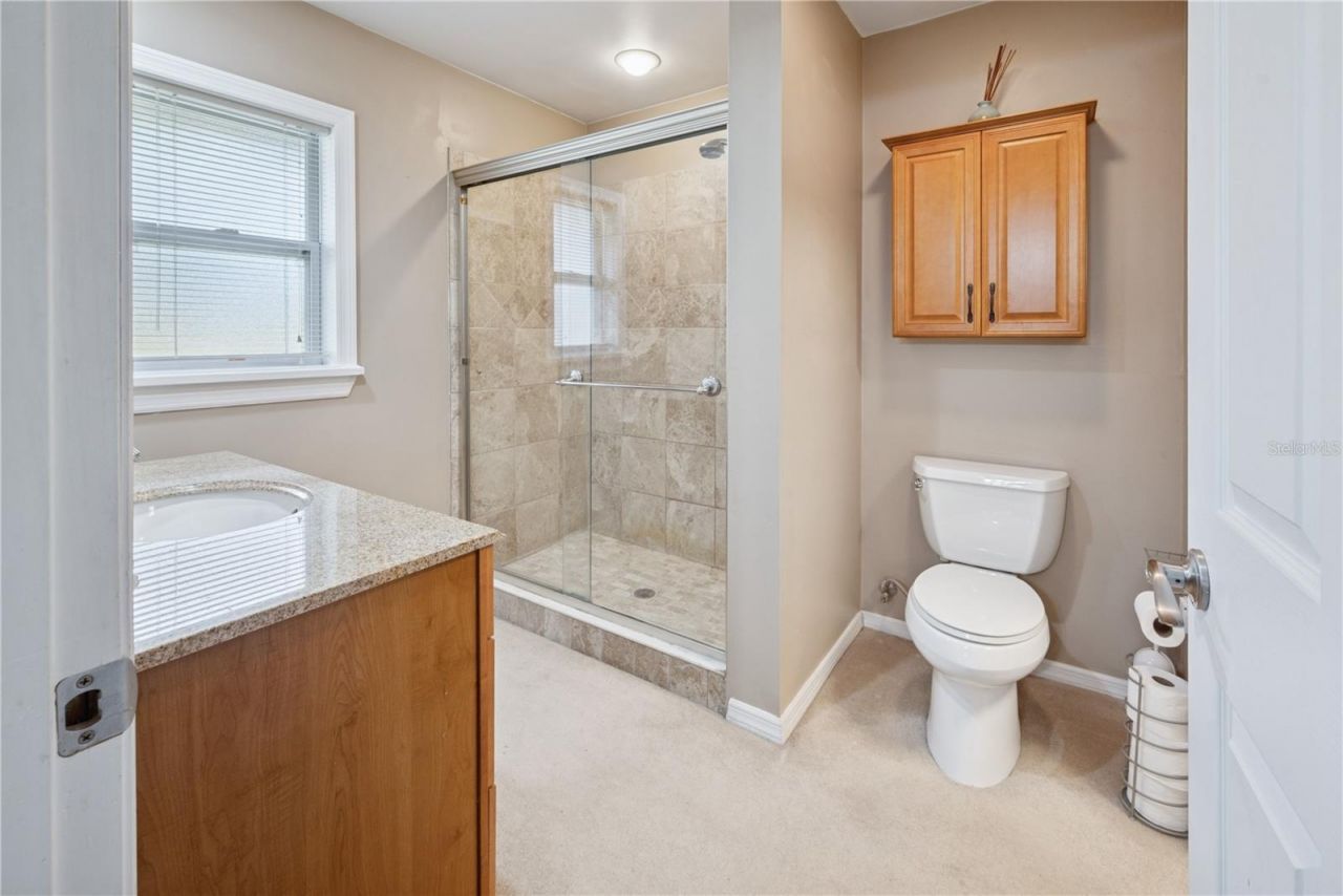 6250 NW 94th Lane, Chiefland, FL 32626 Photo