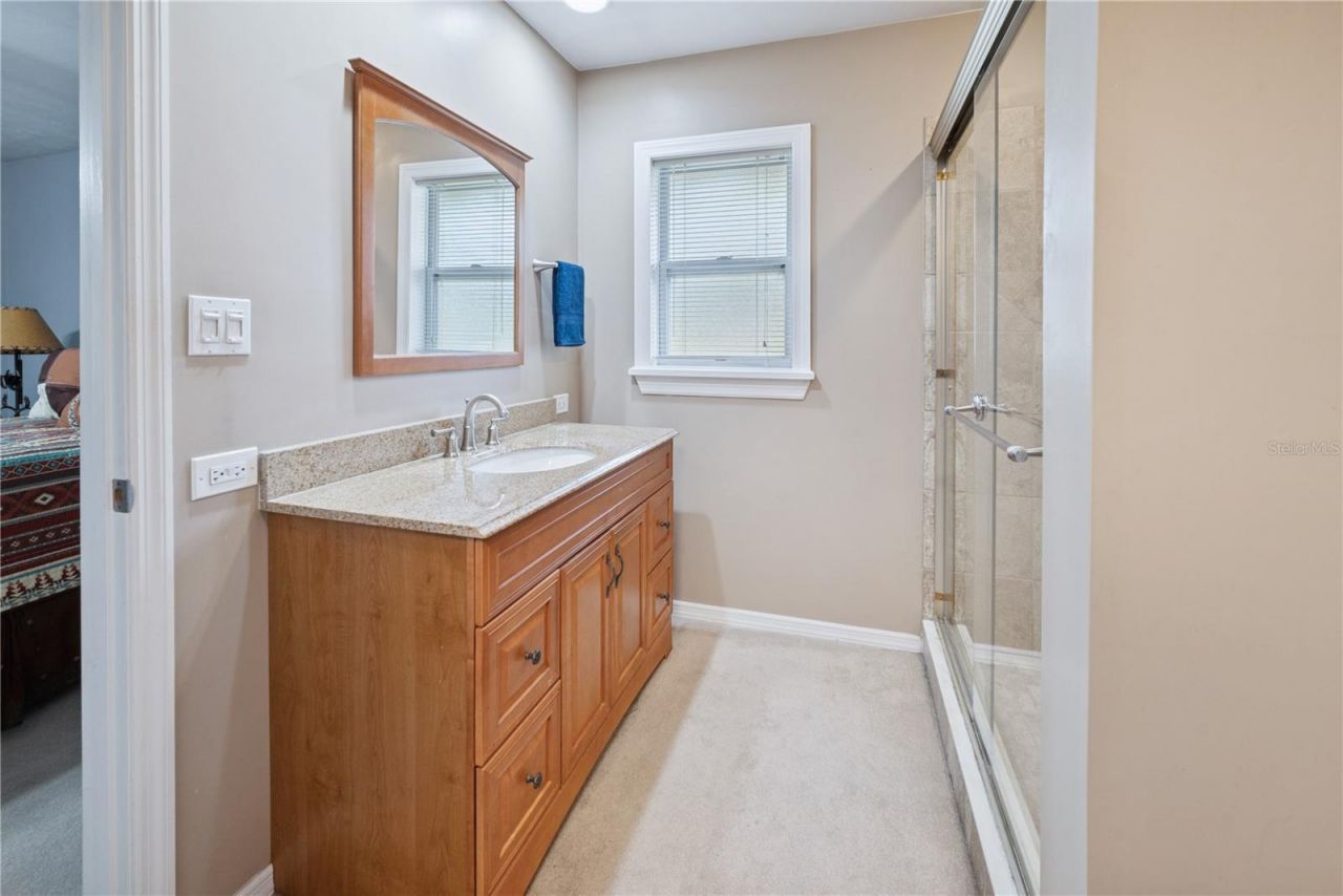 6250 NW 94th Lane, Chiefland, FL 32626 Photo