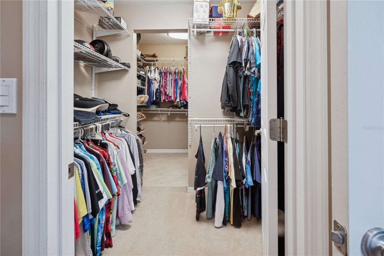 6250 NW 94th Lane, Chiefland, FL 32626 Photo