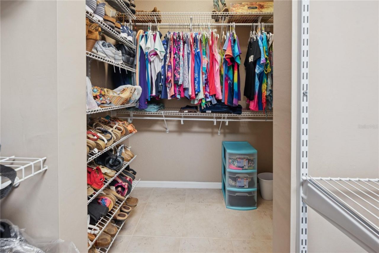 6250 NW 94th Lane, Chiefland, FL 32626 Photo