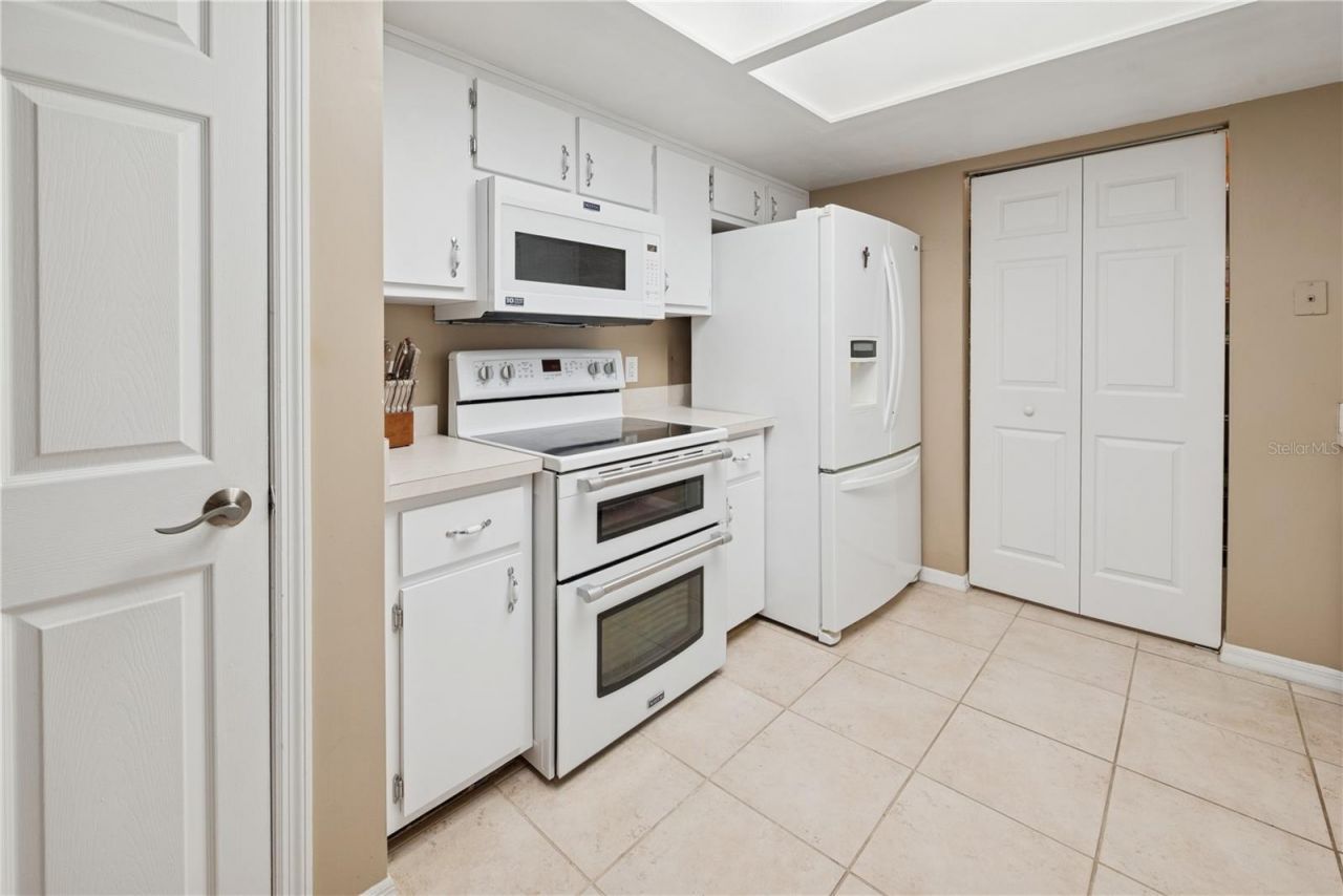 6250 NW 94th Lane, Chiefland, FL 32626 Photo