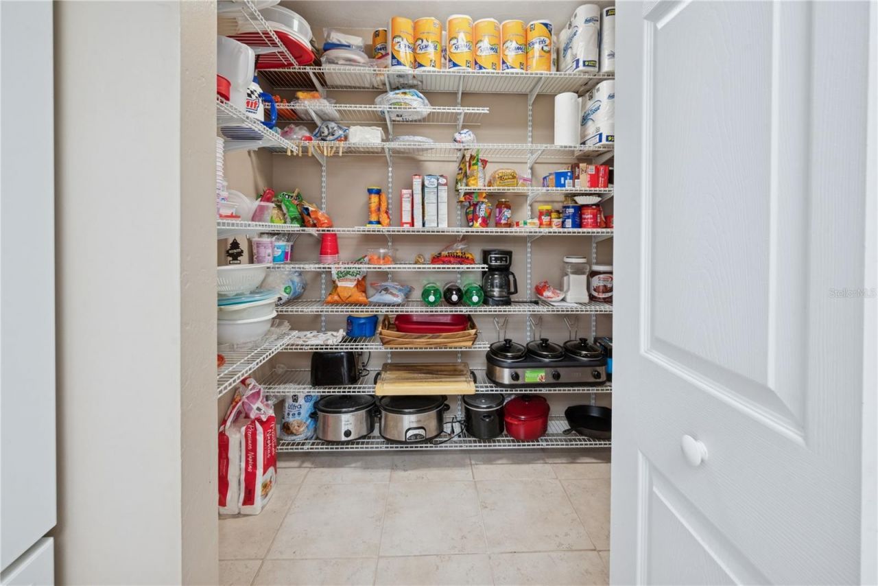 6250 NW 94th Lane, Chiefland, FL 32626 Photo