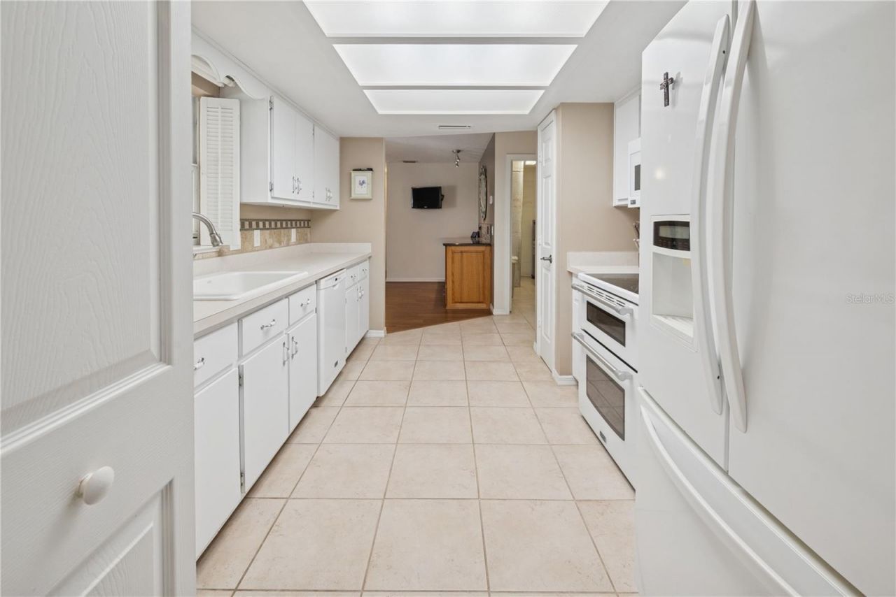 6250 NW 94th Lane, Chiefland, FL 32626 Photo