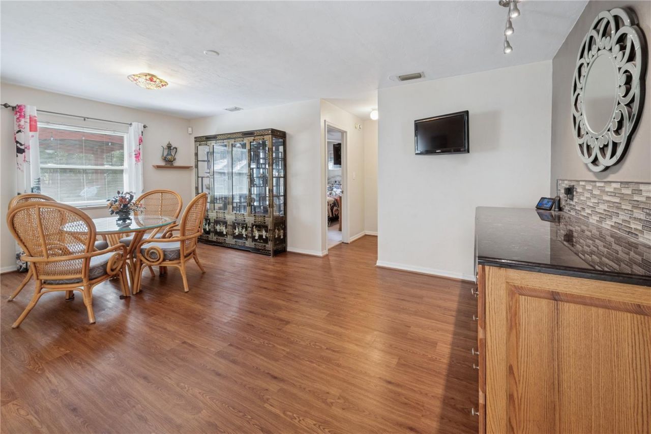 6250 NW 94th Lane, Chiefland, FL 32626 Photo