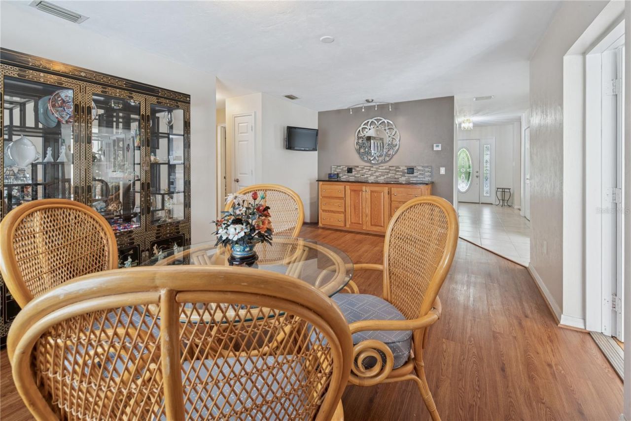 6250 NW 94th Lane, Chiefland, FL 32626 Photo