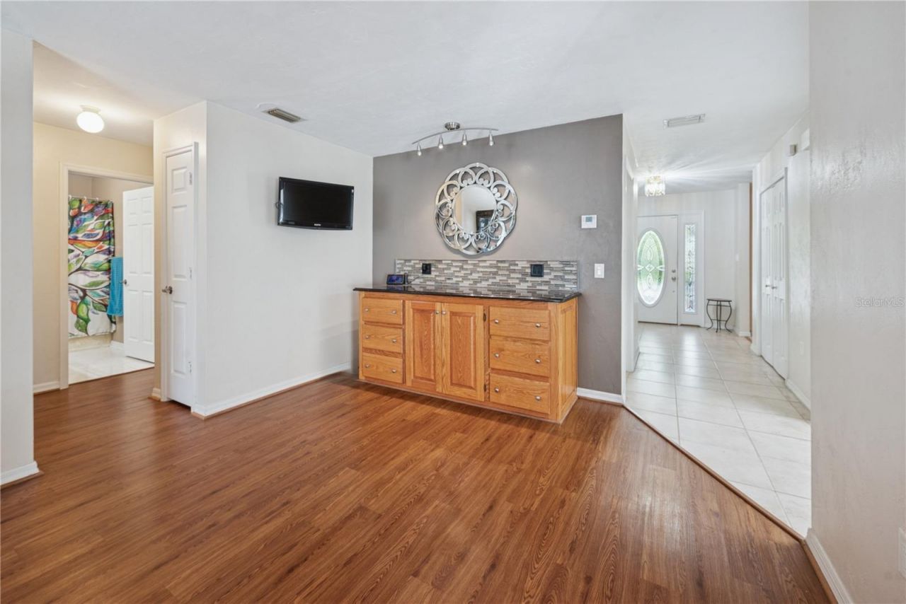 6250 NW 94th Lane, Chiefland, FL 32626 Photo