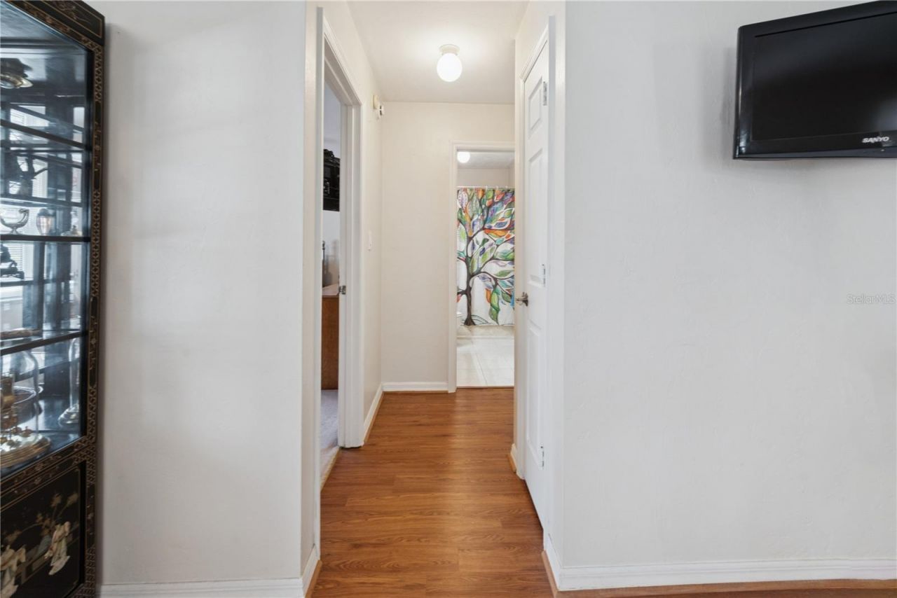 6250 NW 94th Lane, Chiefland, FL 32626 Photo