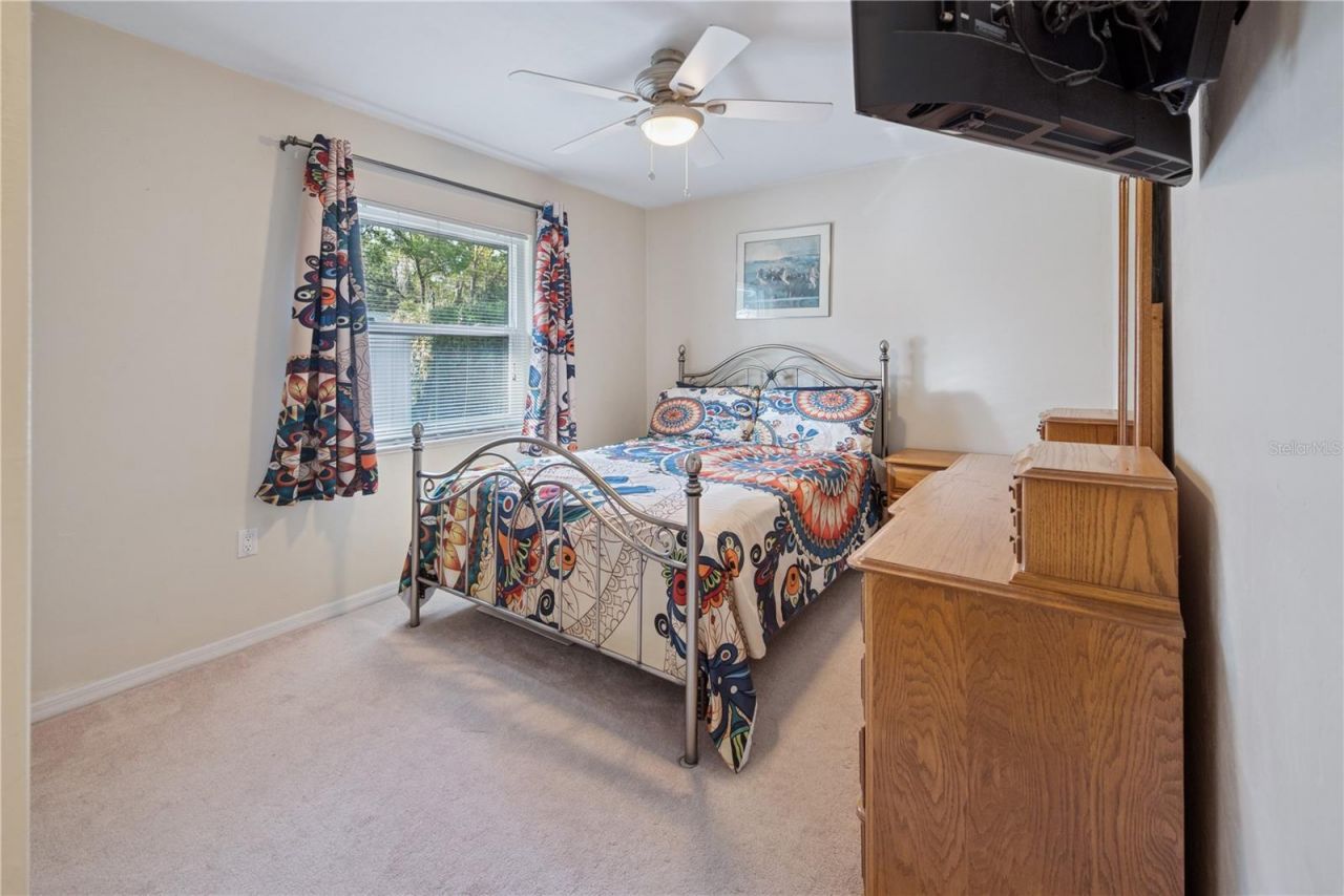 6250 NW 94th Lane, Chiefland, FL 32626 Photo