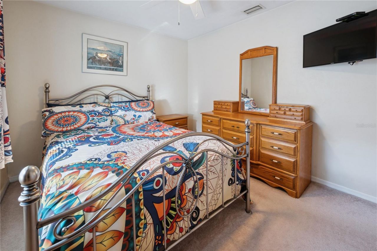 6250 NW 94th Lane, Chiefland, FL 32626 Photo