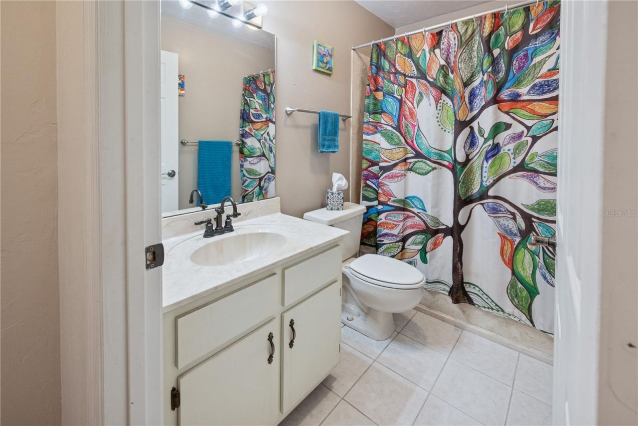 6250 NW 94th Lane, Chiefland, FL 32626 Photo