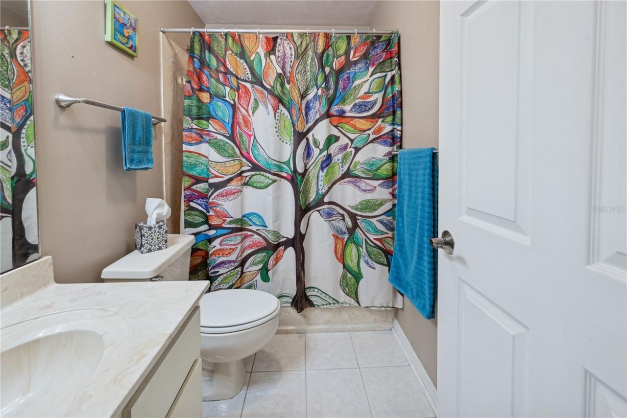 6250 NW 94th Lane, Chiefland, FL 32626 Photo