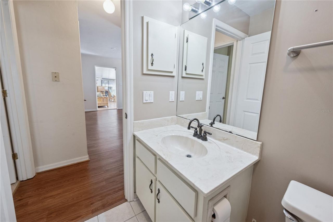 6250 NW 94th Lane, Chiefland, FL 32626 Photo