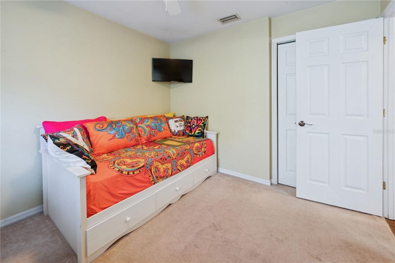 6250 NW 94th Lane, Chiefland, FL 32626 Photo