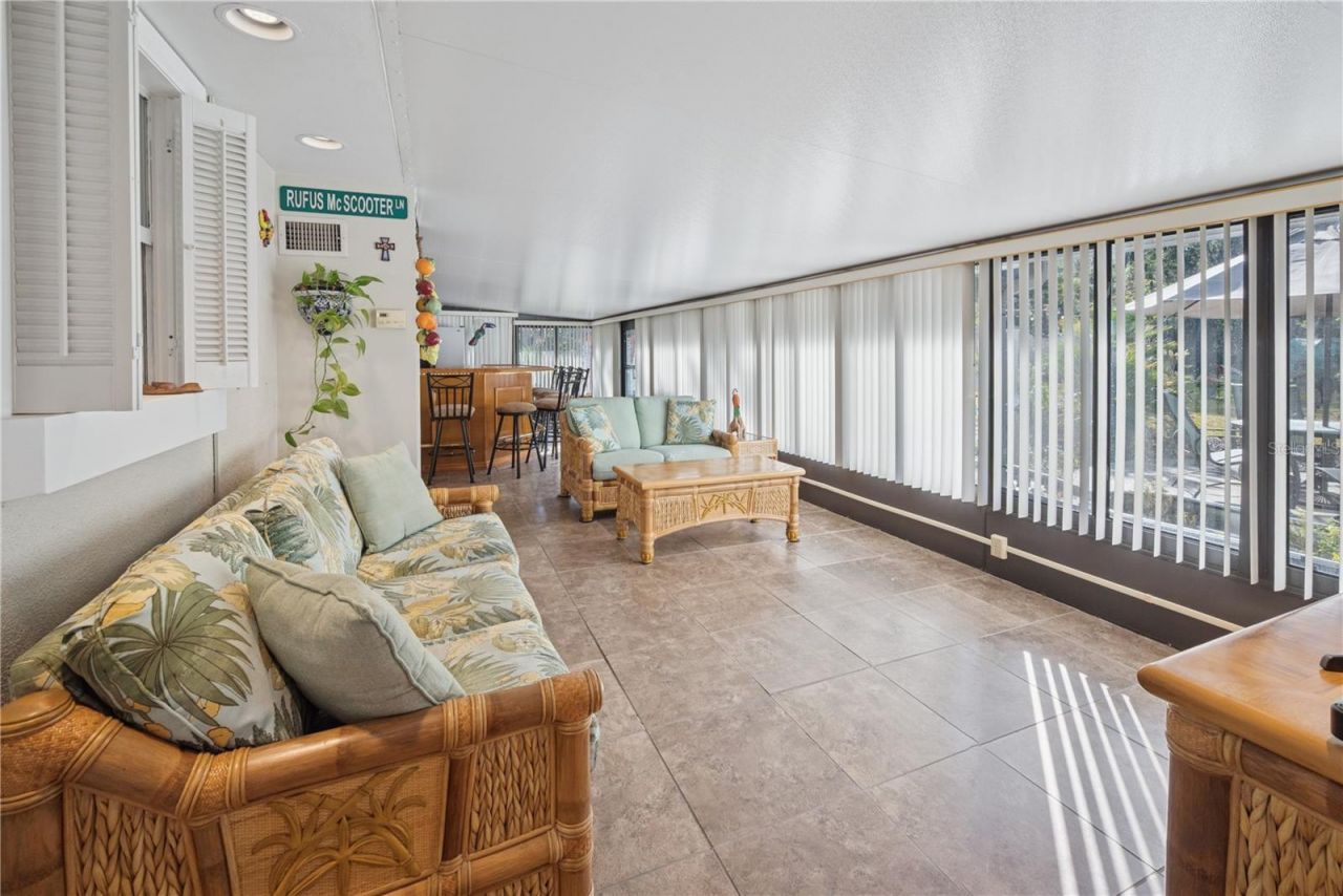 6250 NW 94th Lane, Chiefland, FL 32626 Photo