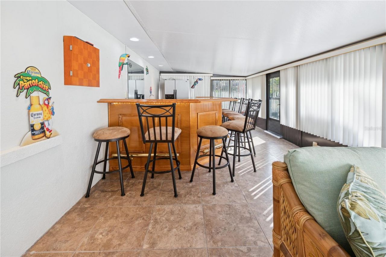 6250 NW 94th Lane, Chiefland, FL 32626 Photo