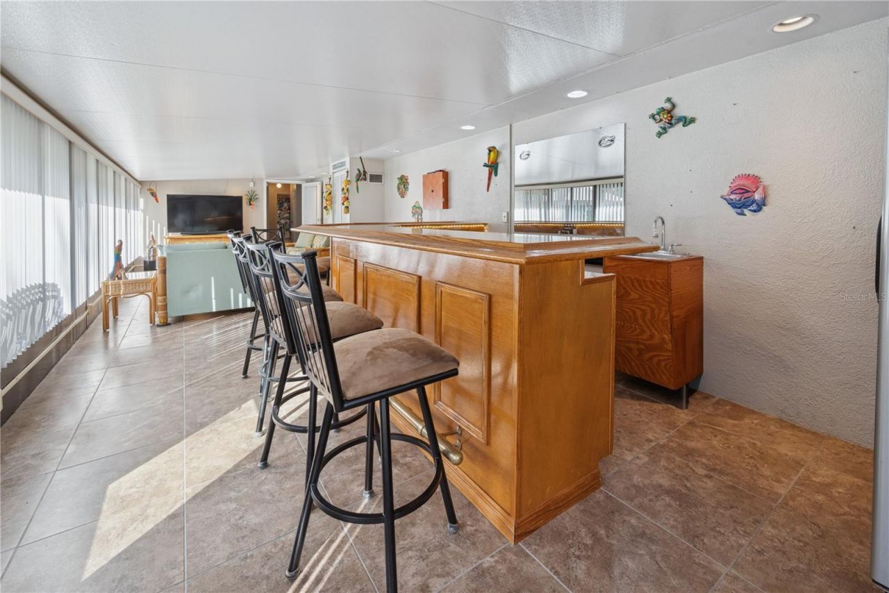 6250 NW 94th Lane, Chiefland, FL 32626 Photo