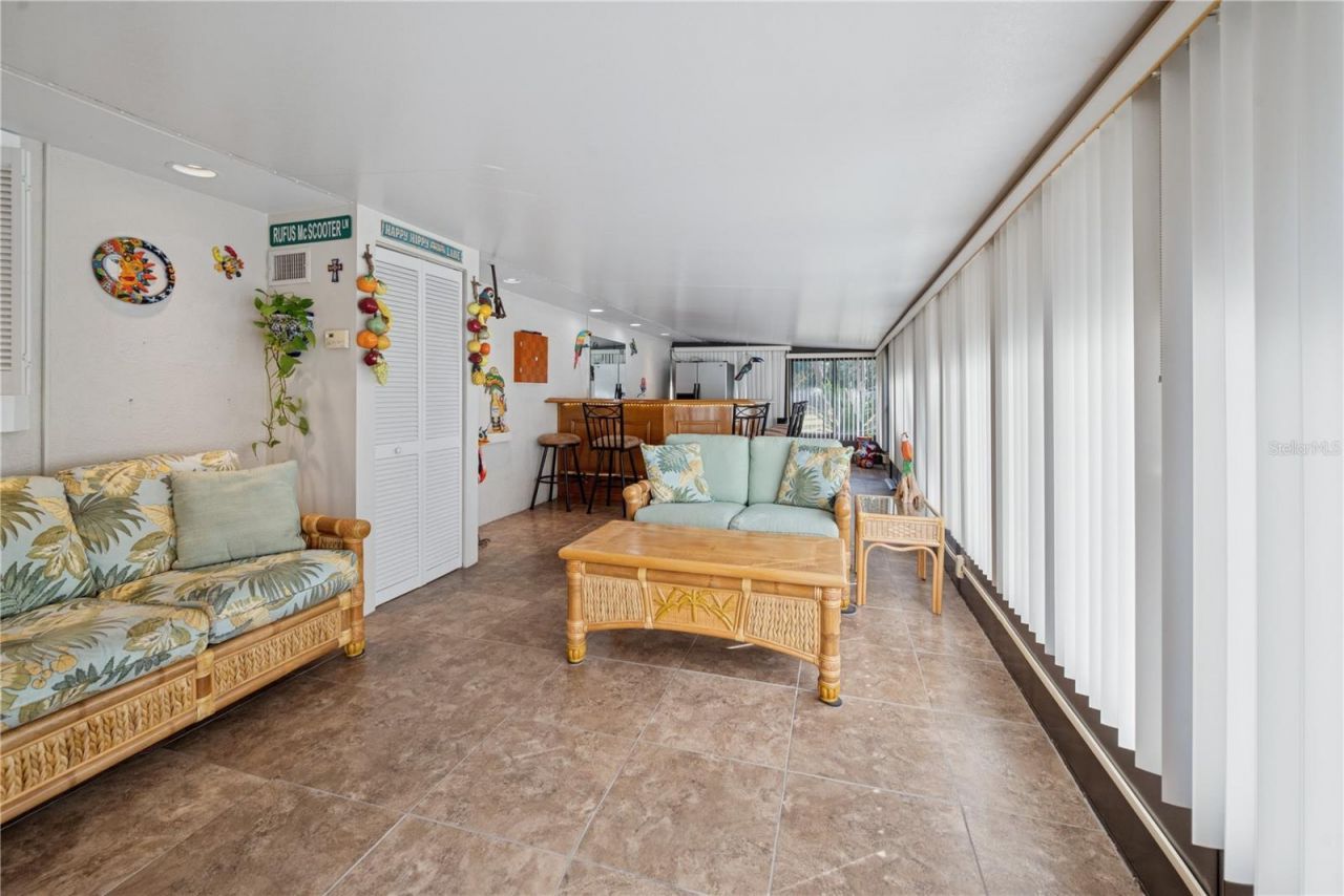 6250 NW 94th Lane, Chiefland, FL 32626 Photo