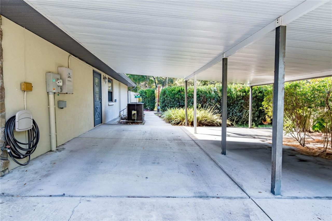 6250 NW 94th Lane, Chiefland, FL 32626 Photo