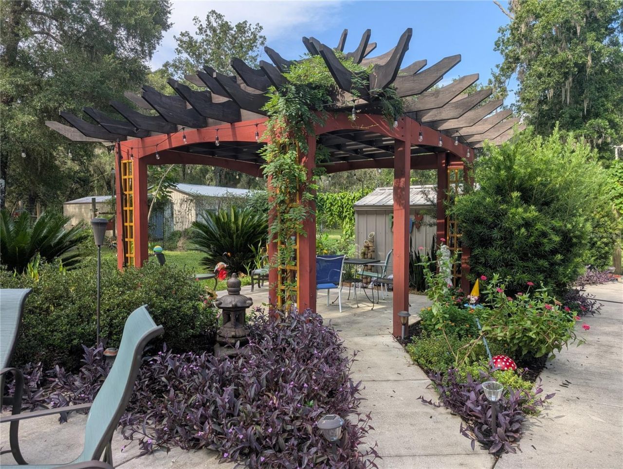 6250 NW 94th Lane, Chiefland, FL 32626 Photo