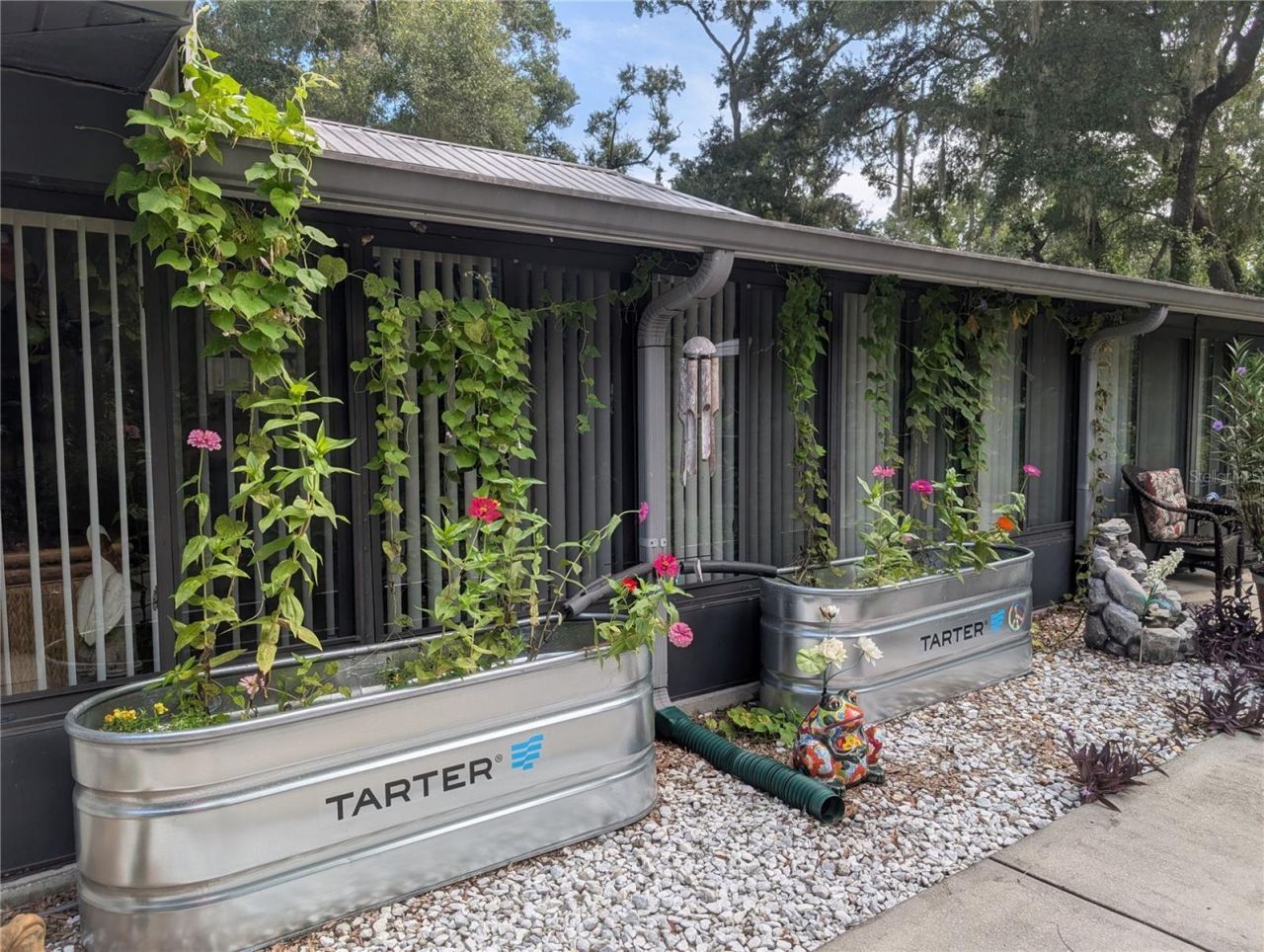 6250 NW 94th Lane, Chiefland, FL 32626 Photo