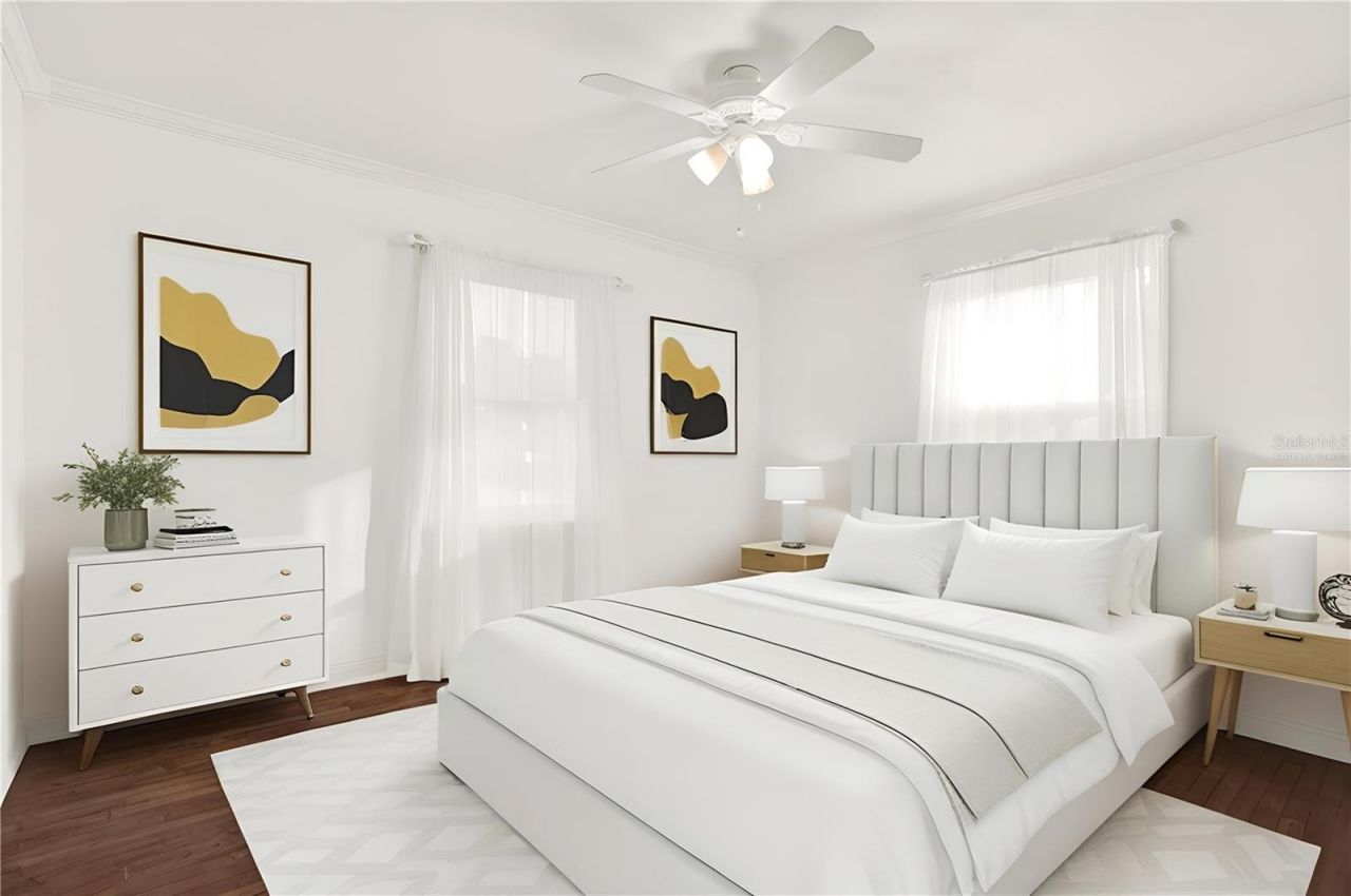 734 37th Avenue N, Saint Petersburg, FL 33704 Photo