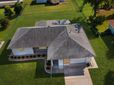 4972 NW 31ST STREET, OCALA, FL 34482