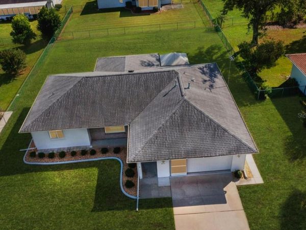 4972 NW 31ST STREET, OCALA, FL 34482