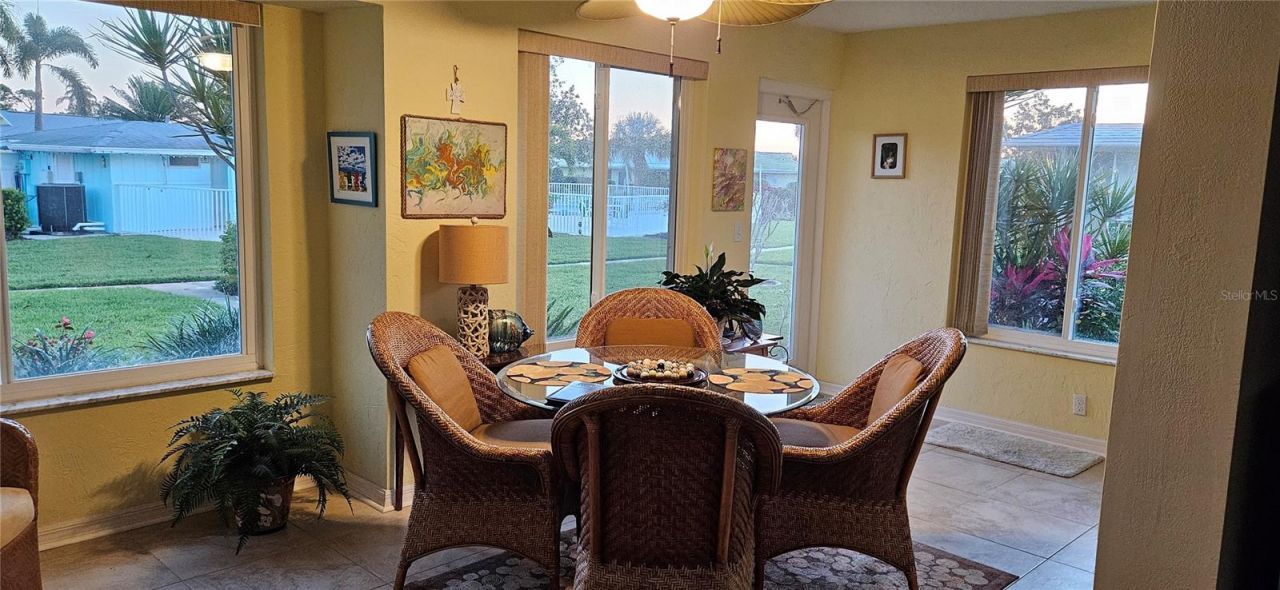 6902 11th Avenue W, Unit NA, Bradenton, FL 34209 Photo