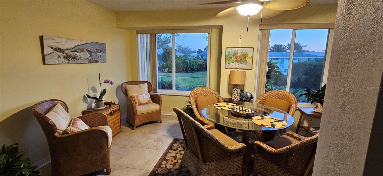 6902 11th Avenue W, Unit NA, Bradenton, FL 34209 Photo