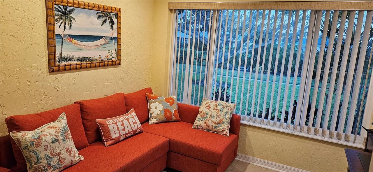 6902 11th Avenue W, Unit NA, Bradenton, FL 34209 Photo