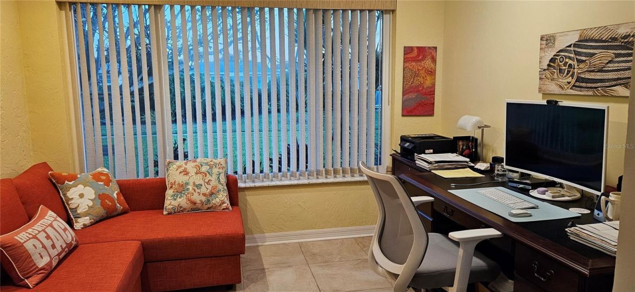 6902 11th Avenue W, Unit NA, Bradenton, FL 34209 Photo