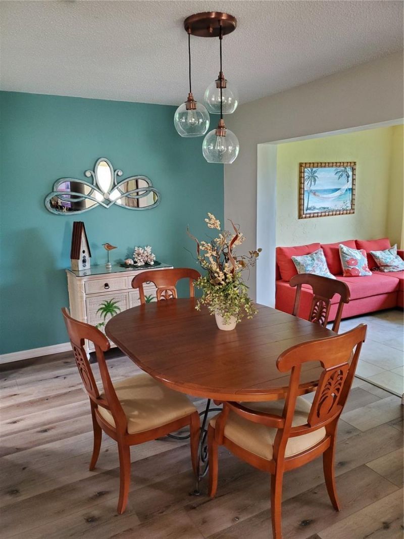 6902 11th Avenue W, Unit NA, Bradenton, FL 34209 Photo