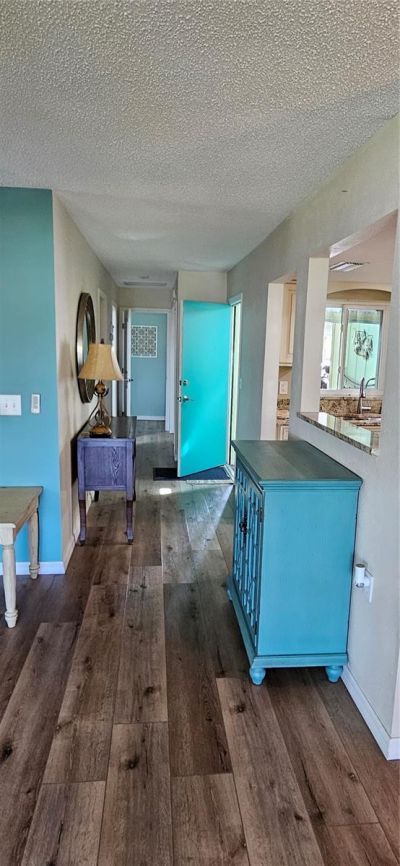 6902 11th Avenue W, Unit NA, Bradenton, FL 34209 Photo