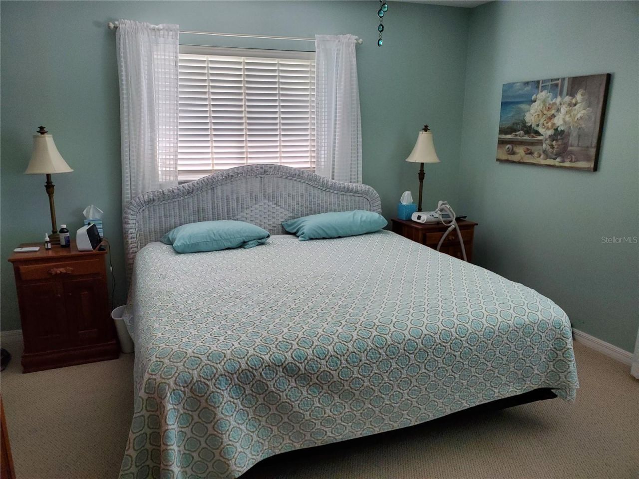 6902 11th Avenue W, Unit NA, Bradenton, FL 34209 Photo