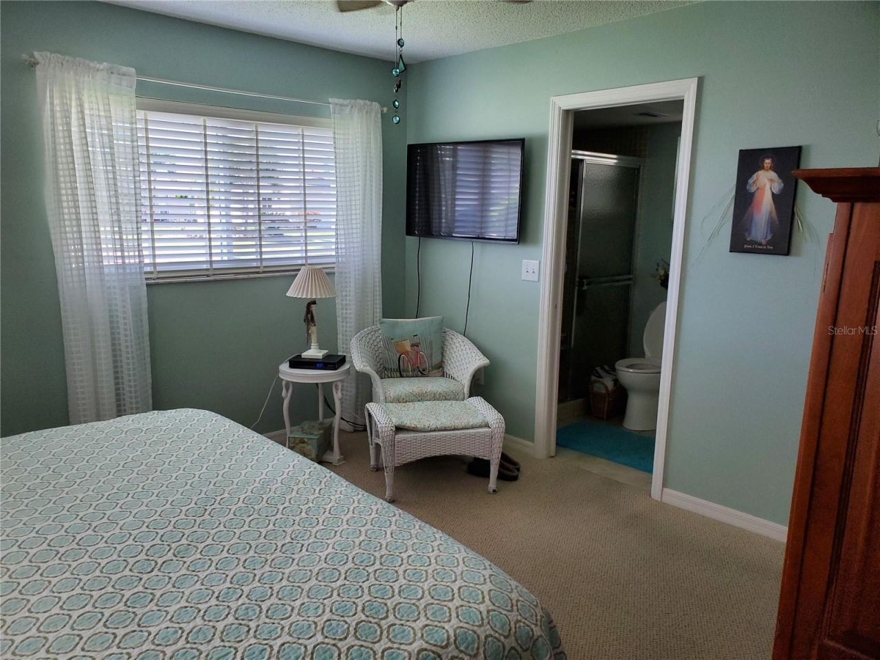 6902 11th Avenue W, Unit NA, Bradenton, FL 34209 Photo