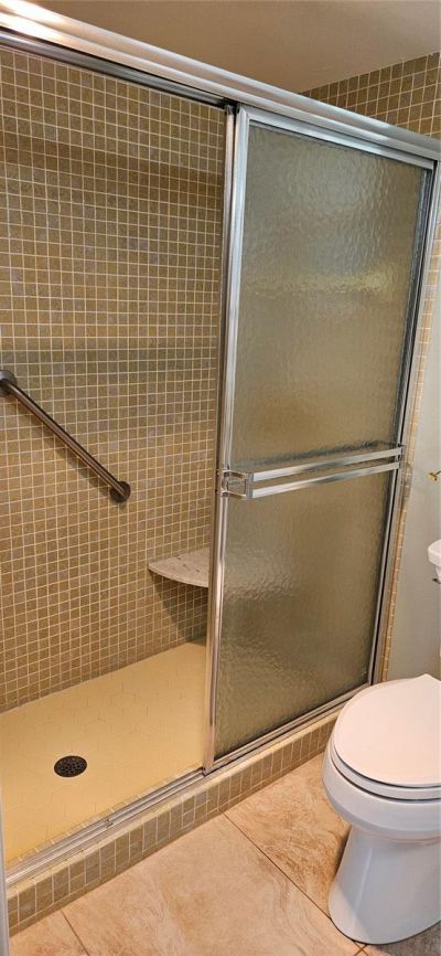 6902 11th Avenue W, Unit NA, Bradenton, FL 34209 Photo