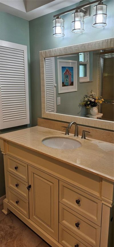 6902 11th Avenue W, Unit NA, Bradenton, FL 34209 Photo