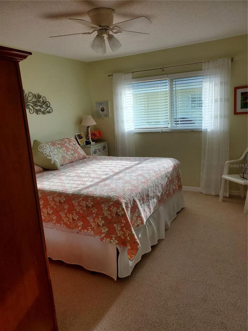 6902 11th Avenue W, Unit NA, Bradenton, FL 34209 Photo