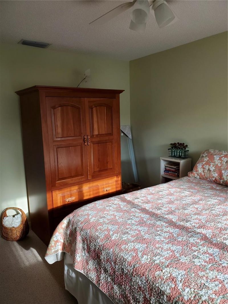 6902 11th Avenue W, Unit NA, Bradenton, FL 34209 Photo