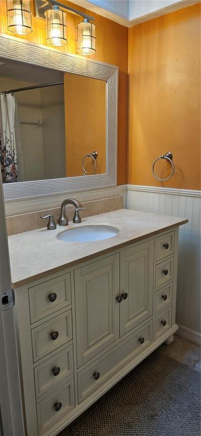 6902 11th Avenue W, Unit NA, Bradenton, FL 34209 Photo