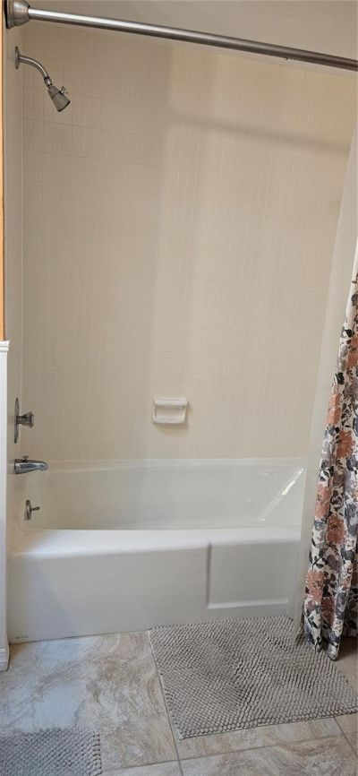 6902 11th Avenue W, Unit NA, Bradenton, FL 34209 Photo