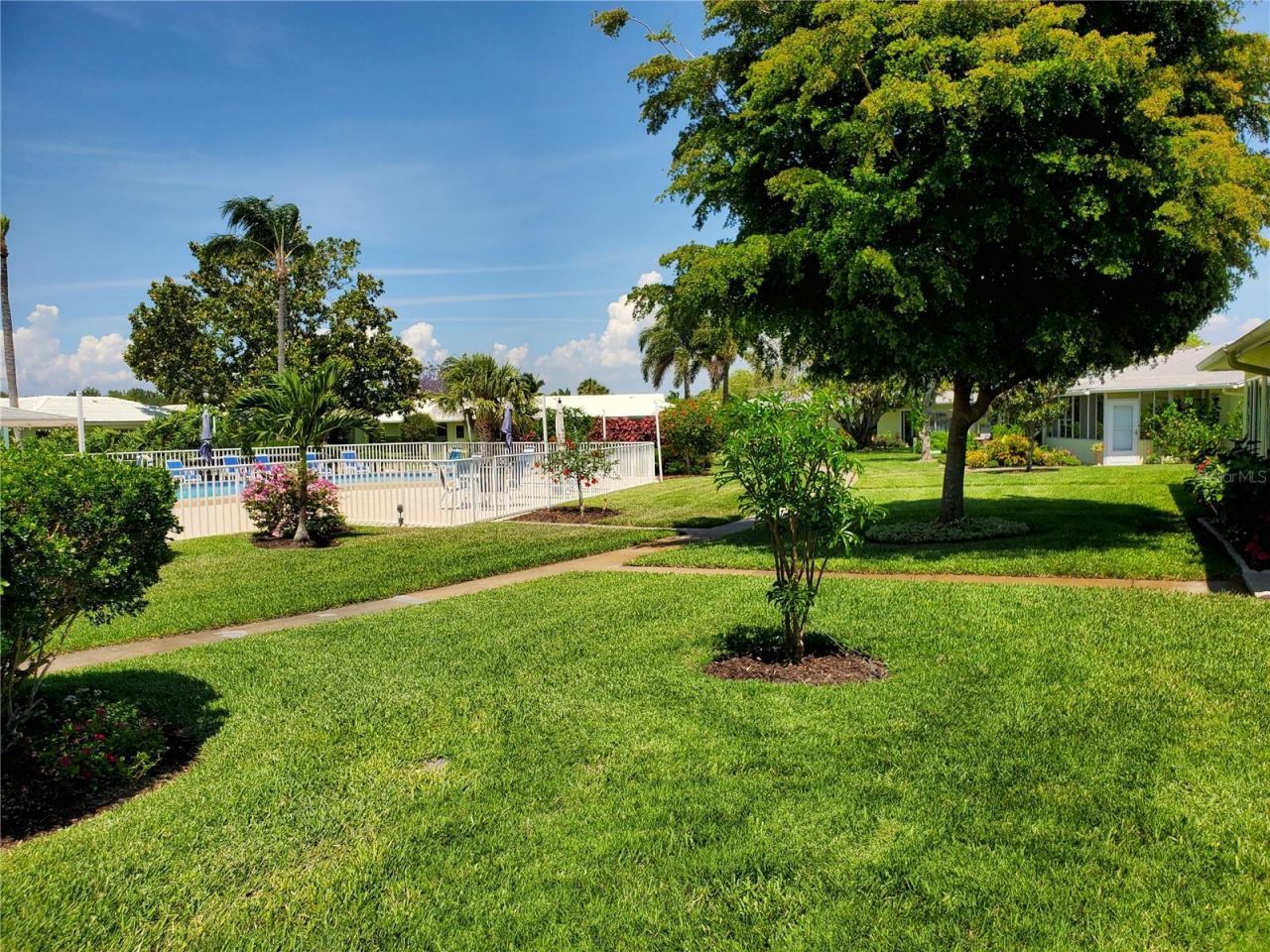 6902 11th Avenue W, Unit NA, Bradenton, FL 34209 Photo