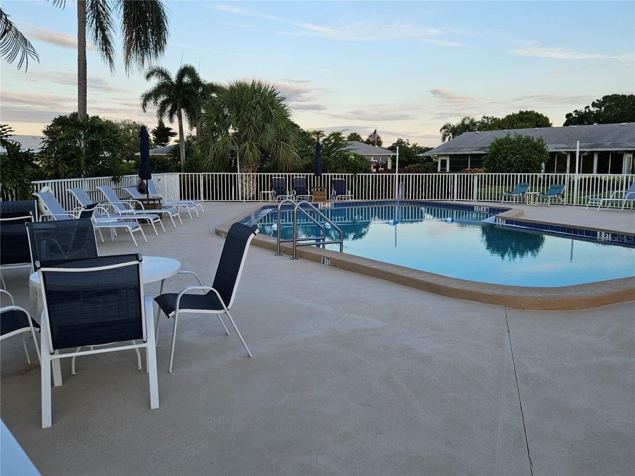 6902 11th Avenue W, Unit NA, Bradenton, FL 34209 Photo