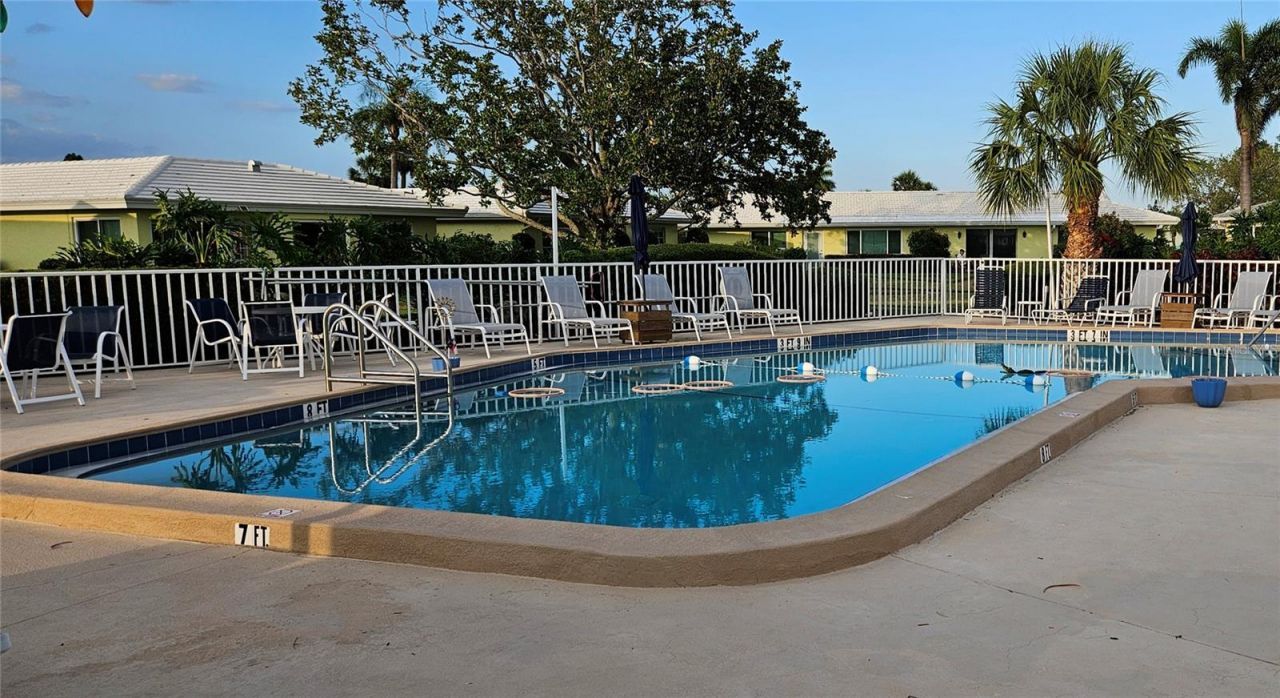 6902 11th Avenue W, Unit NA, Bradenton, FL 34209 Photo