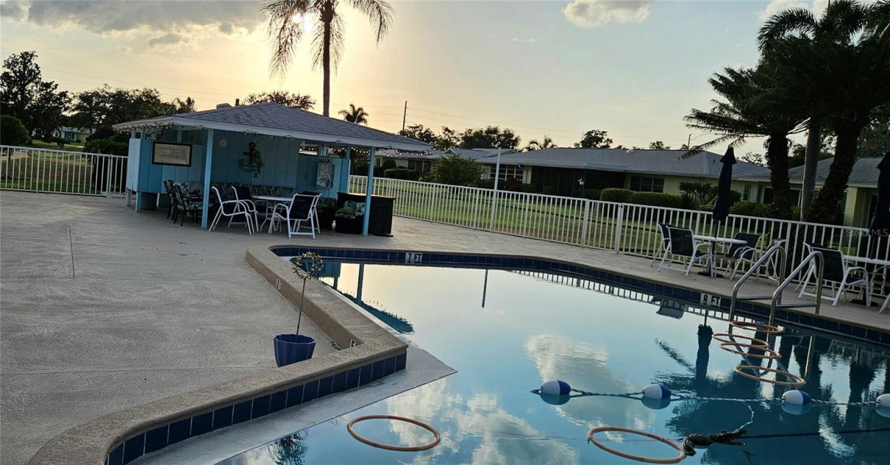 6902 11th Avenue W, Unit NA, Bradenton, FL 34209 Photo