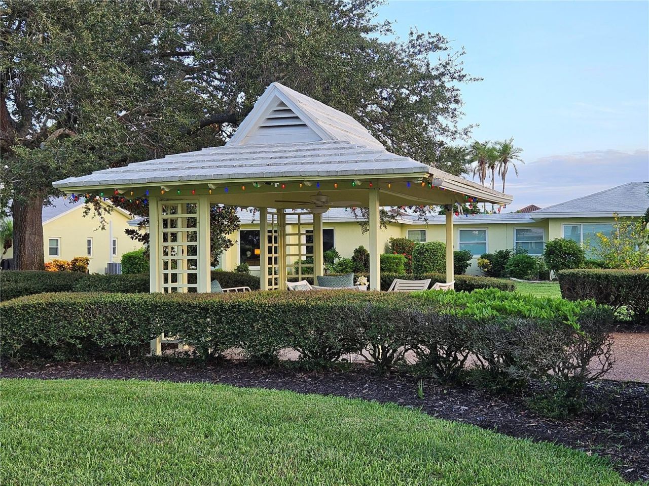 6902 11th Avenue W, Unit NA, Bradenton, FL 34209 Photo