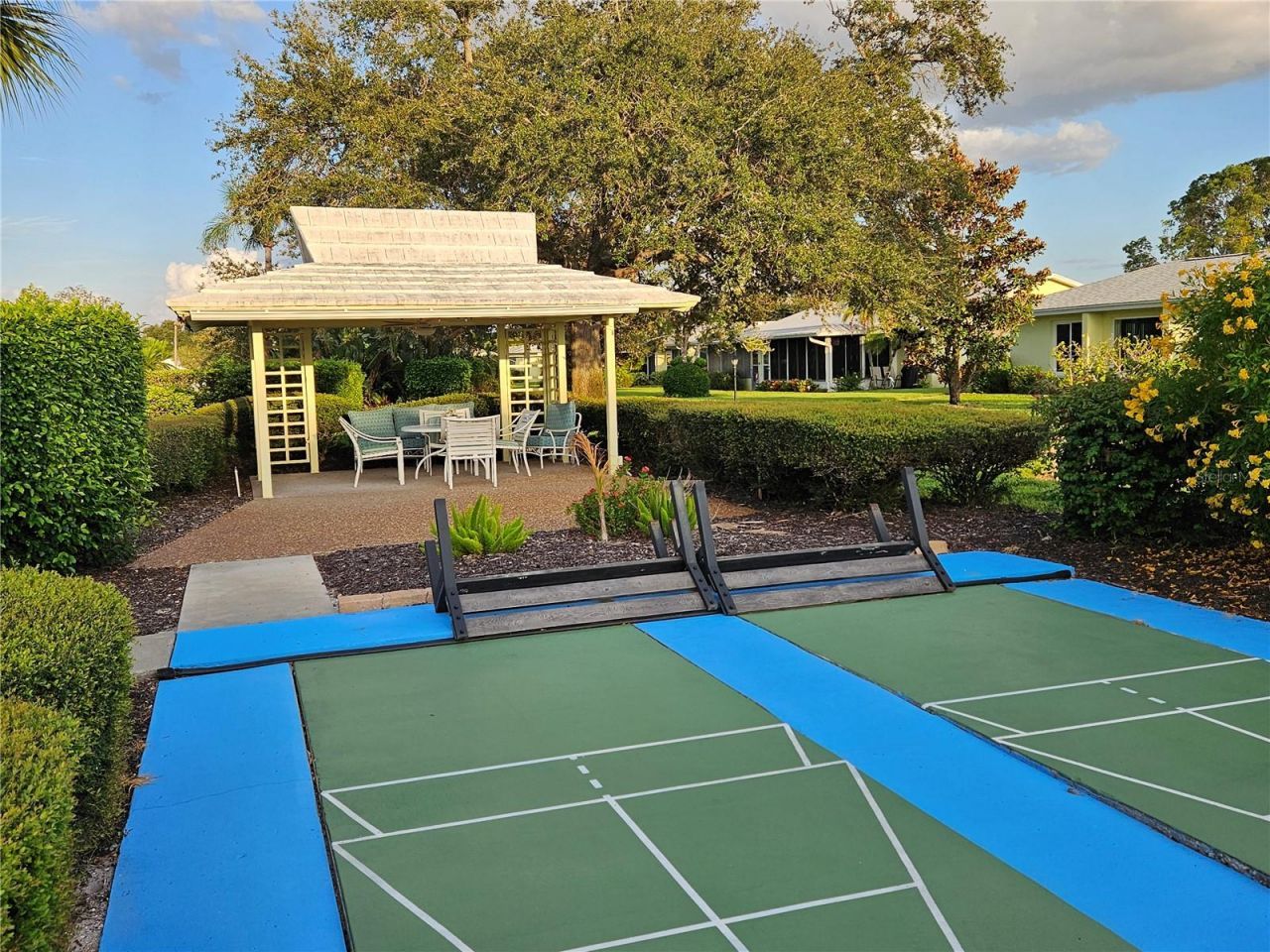 6902 11th Avenue W, Unit NA, Bradenton, FL 34209 Photo